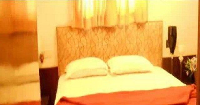 Odour Plus Resorts Chennai Ngoại thất bức ảnh